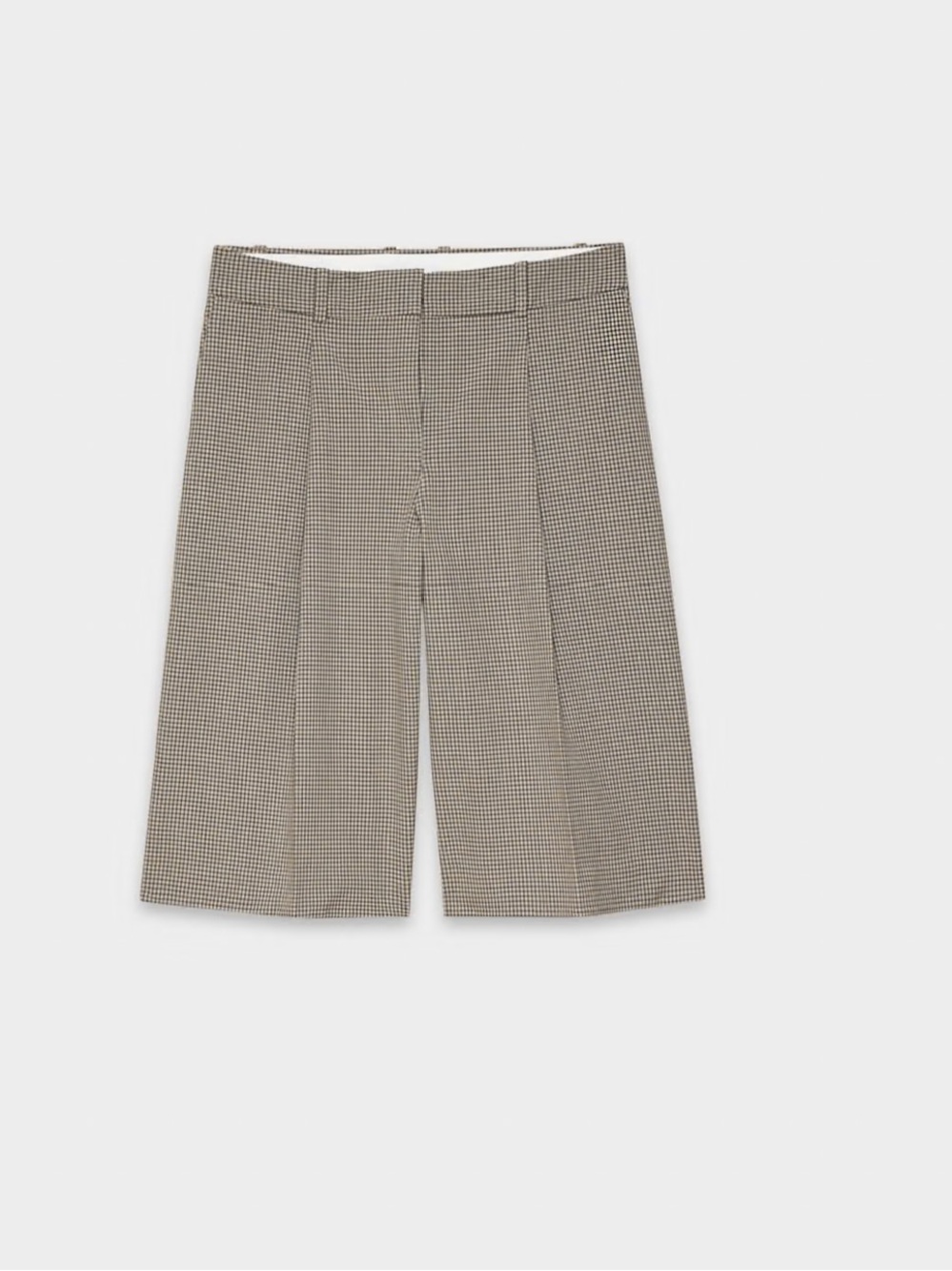 Babaton Touchpoint Short